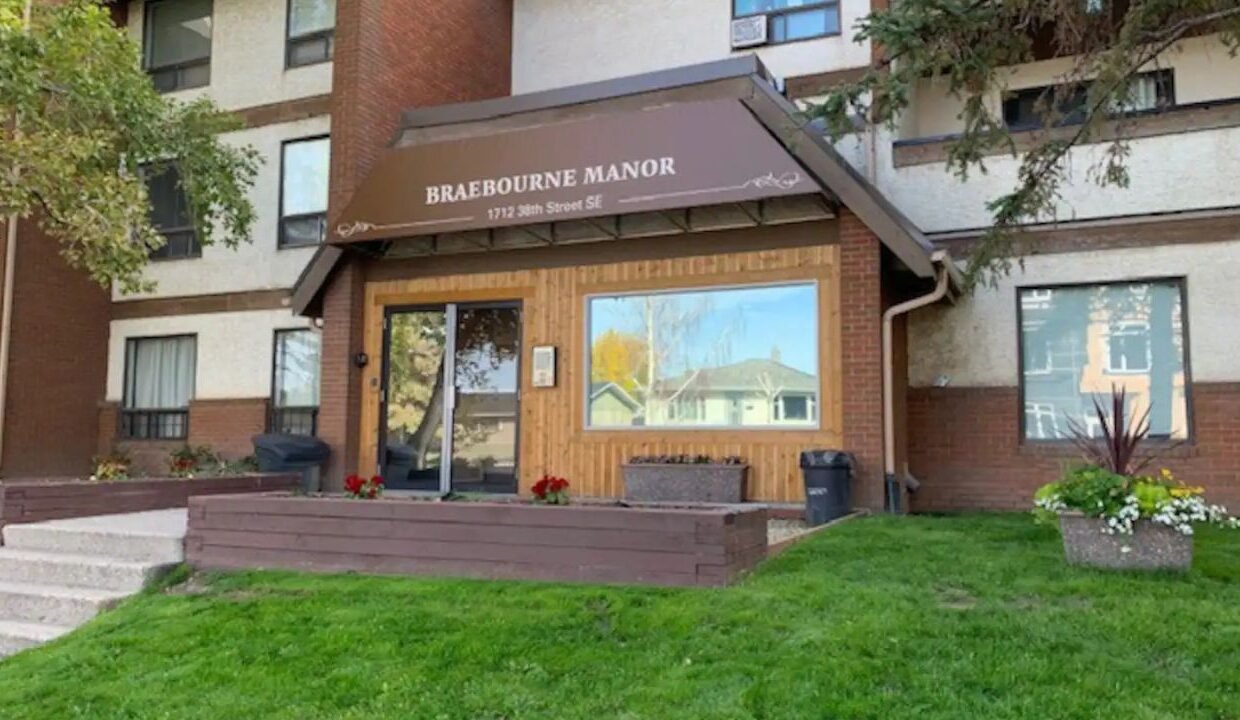 xr:d:DAFIn4v0QJU:32,j:32387096390,t:22080801