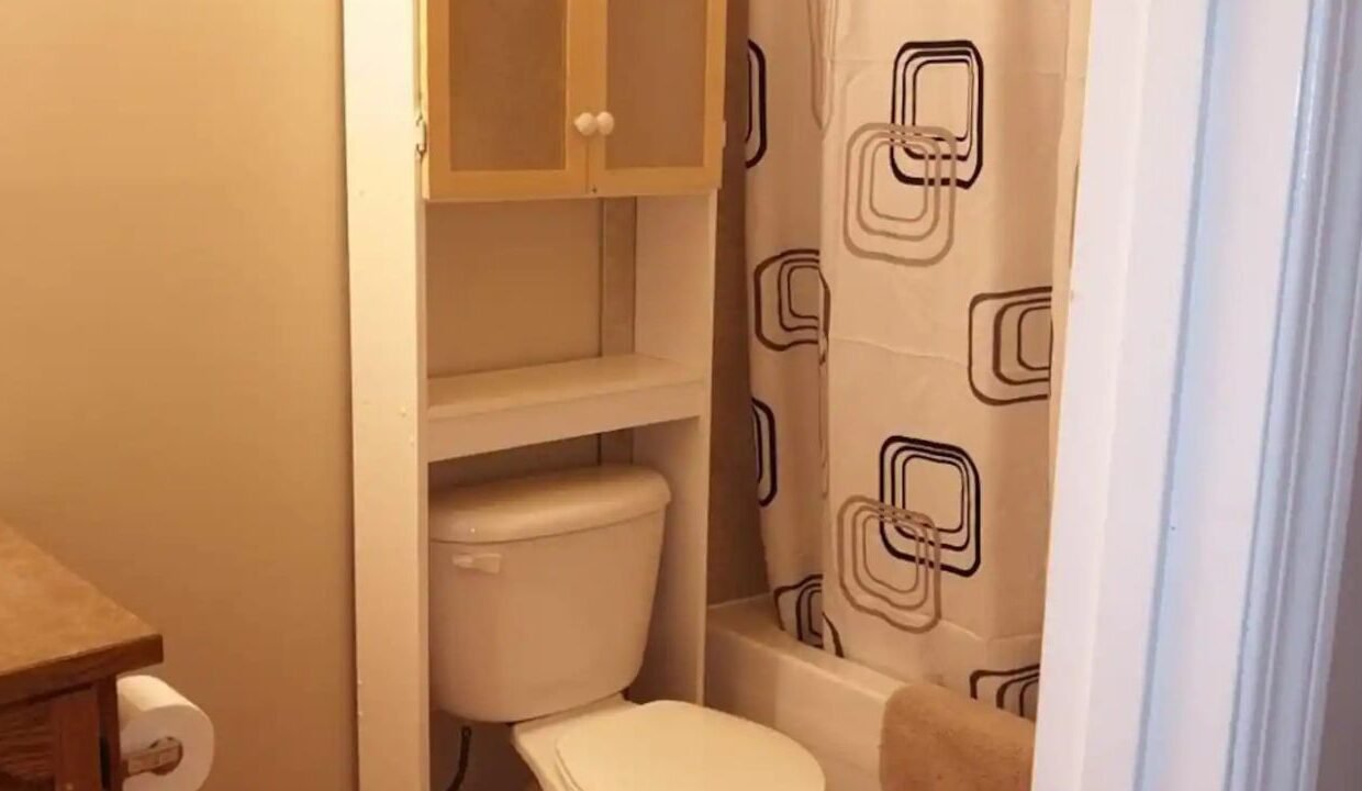 xr:d:DAFIn4v0QJU:35,j:32387124902,t:22080801