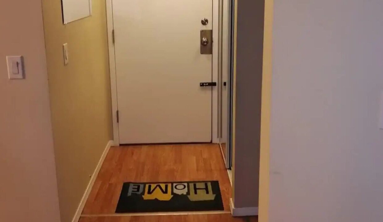 xr:d:DAFIn4v0QJU:36,j:32387136145,t:22080801