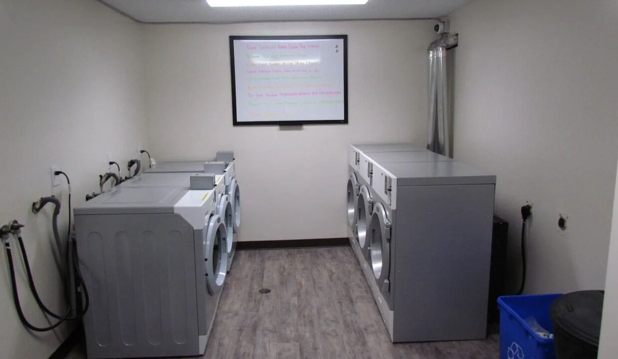 xr:d:DAFIn4v0QJU:38,j:32387189765,t:22080801