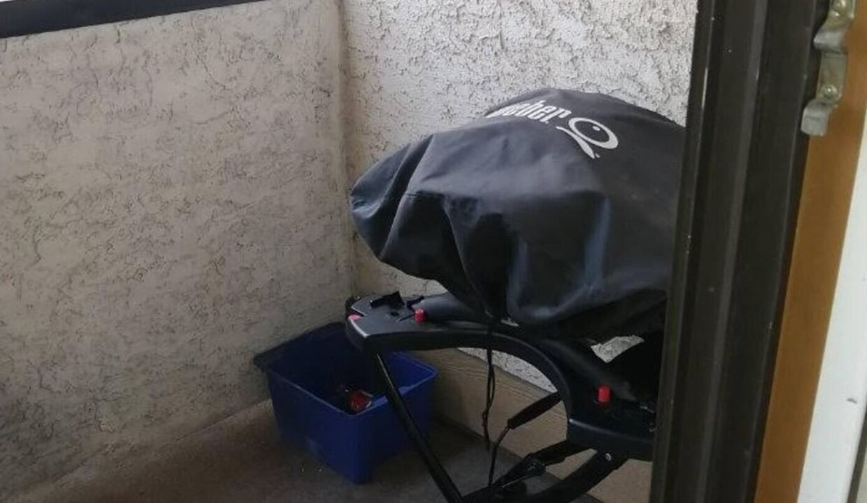 xr:d:DAFIn4v0QJU:39,j:32387200787,t:22080801