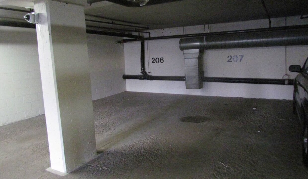 xr:d:DAFIn4v0QJU:40,j:32387208458,t:22080801