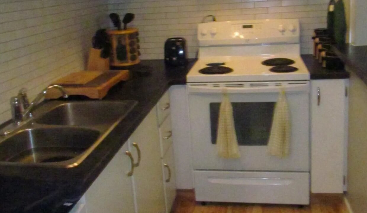 xr:d:DAFIsmKu8H8:98,j:32762133887,t:22081218