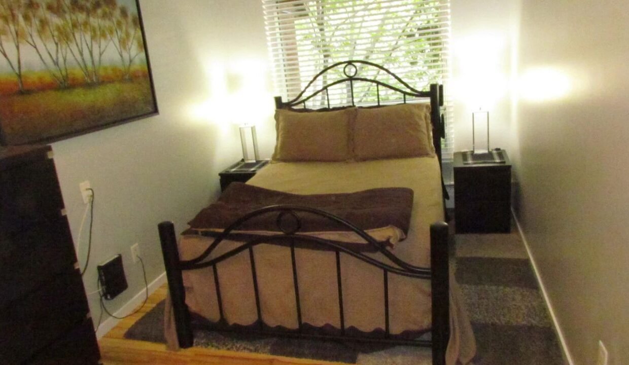 xr:d:DAFIsmKu8H8:94,j:32762093605,t:22081218