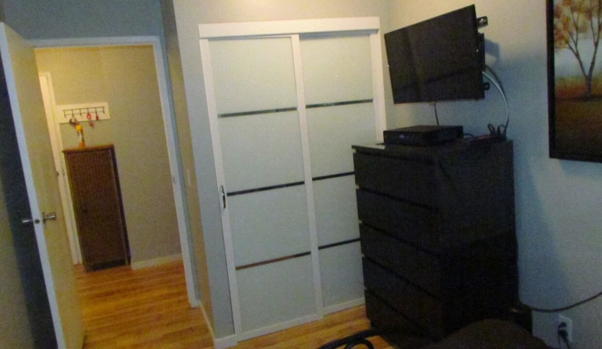 xr:d:DAFIsmKu8H8:95,j:32762101519,t:22081218