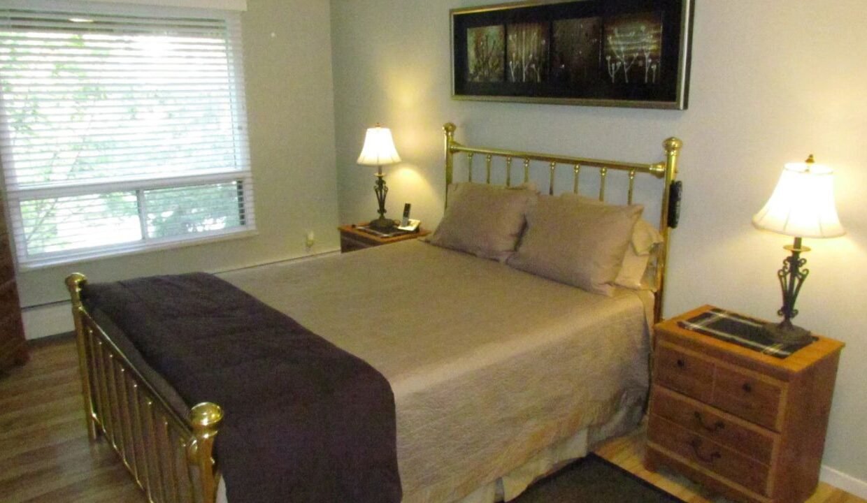 xr:d:DAFIsmKu8H8:96,j:32762111942,t:22081218