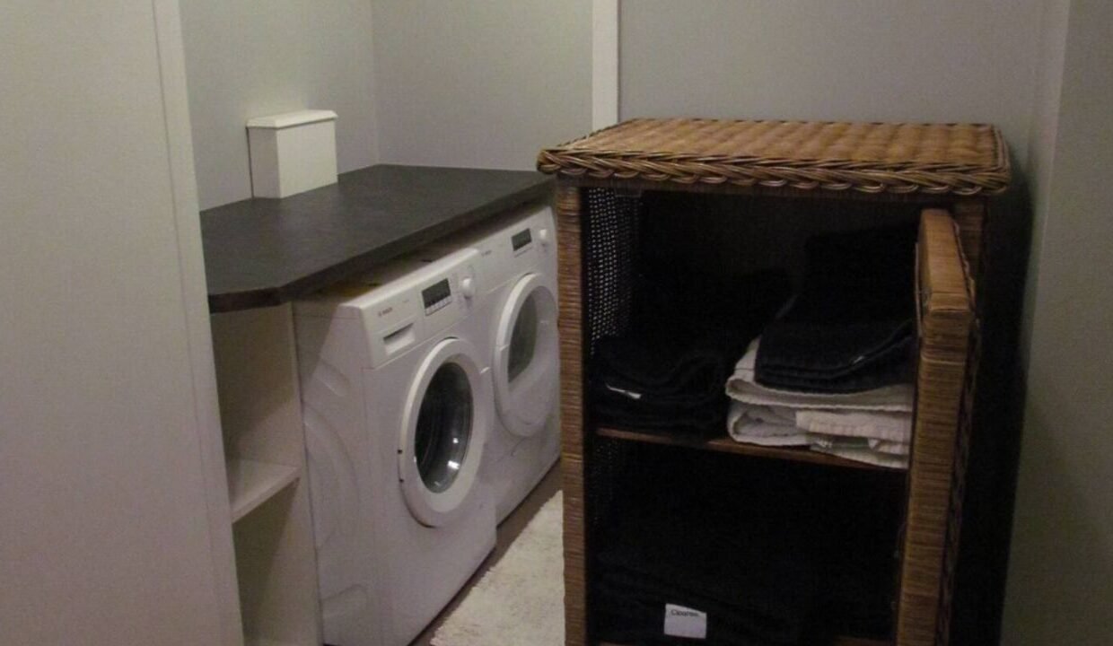 xr:d:DAFIsmKu8H8:97,j:32762120737,t:22081218