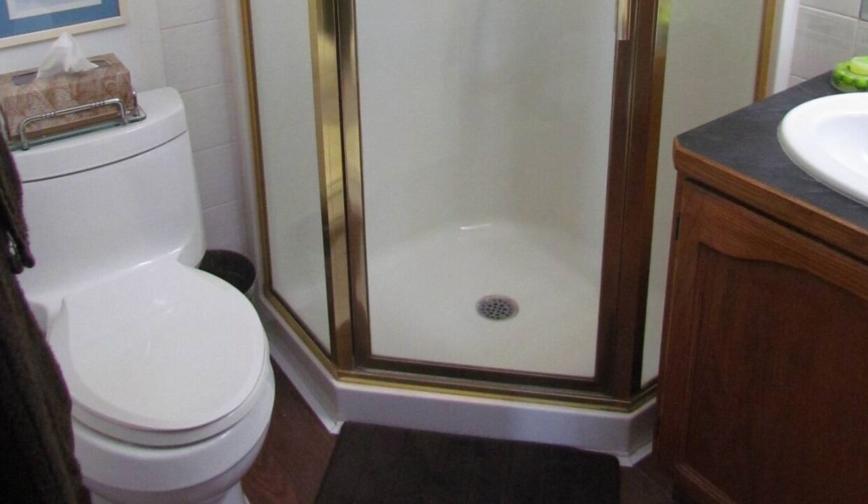 xr:d:DAFIsmKu8H8:73,j:32625651268,t:22081101