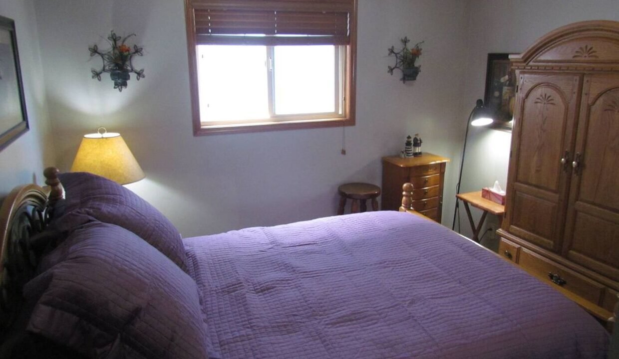 xr:d:DAFIsmKu8H8:76,j:32625685747,t:22081101