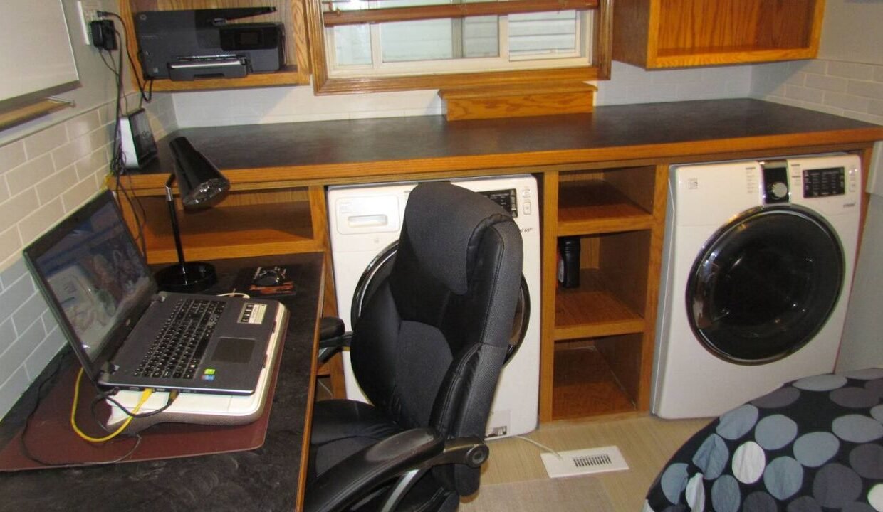 xr:d:DAFIsmKu8H8:77,j:32625695697,t:22081101