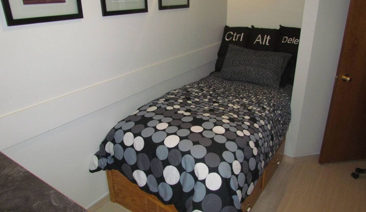 xr:d:DAFIsmKu8H8:78,j:32625719501,t:22081101