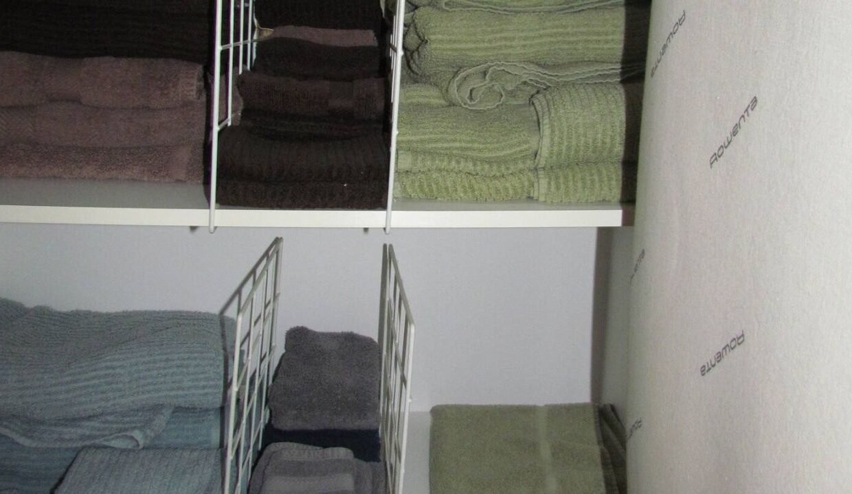 xr:d:DAFIsmKu8H8:79,j:32625735869,t:22081101