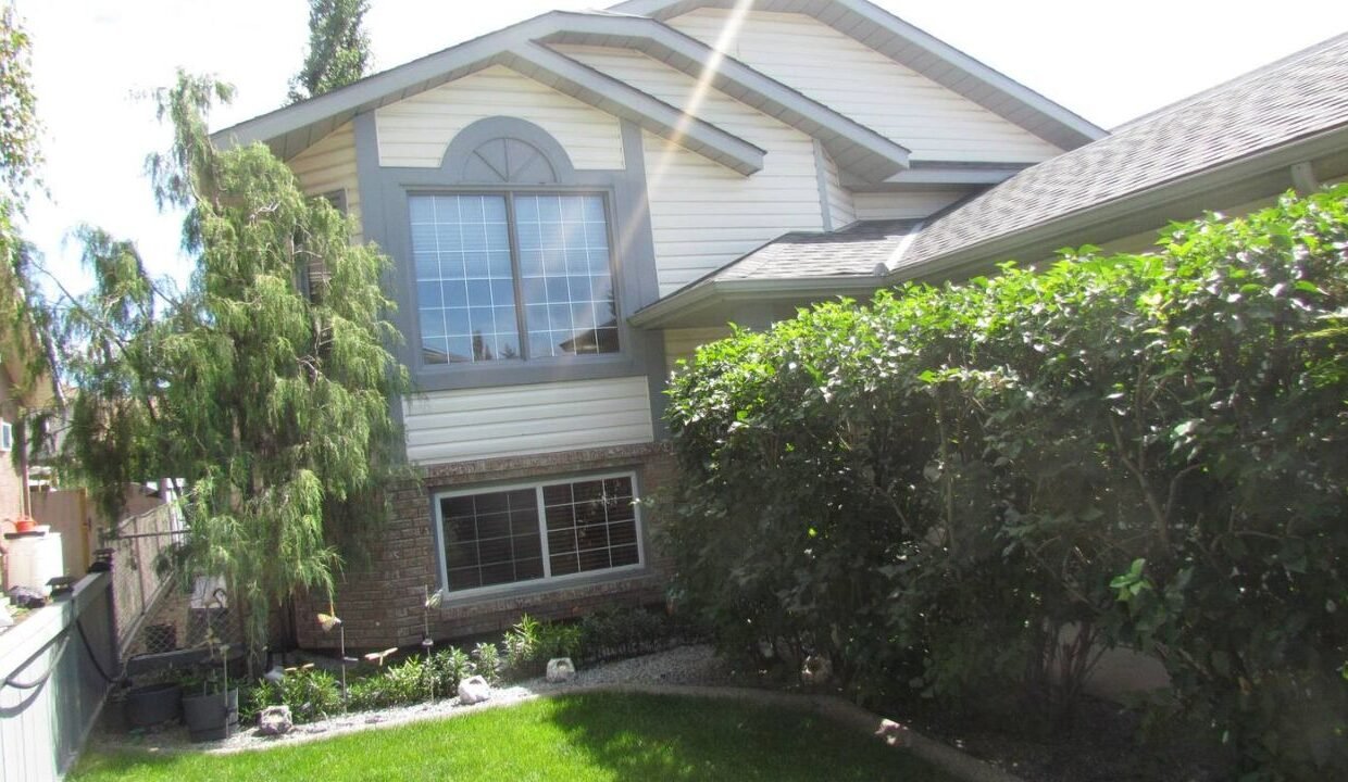 xr:d:DAFIsmKu8H8:66,j:32625538571,t:22081101