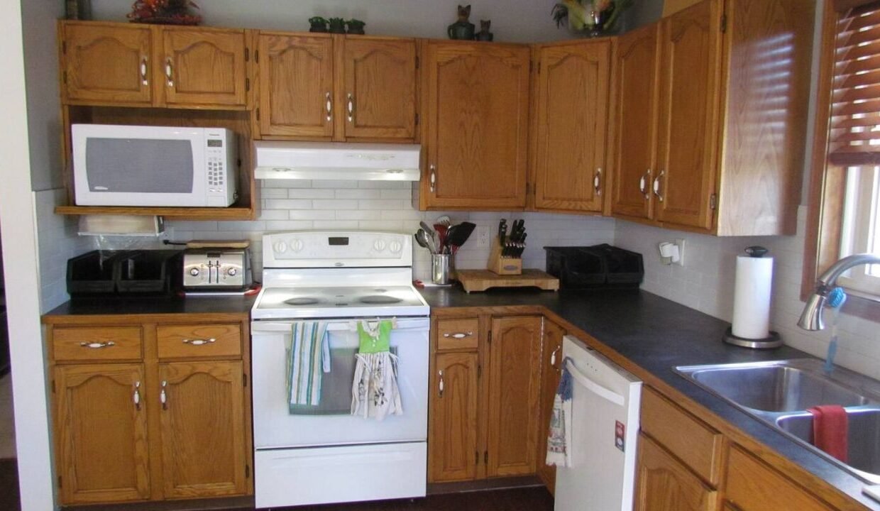 xr:d:DAFIsmKu8H8:68,j:32625576320,t:22081101