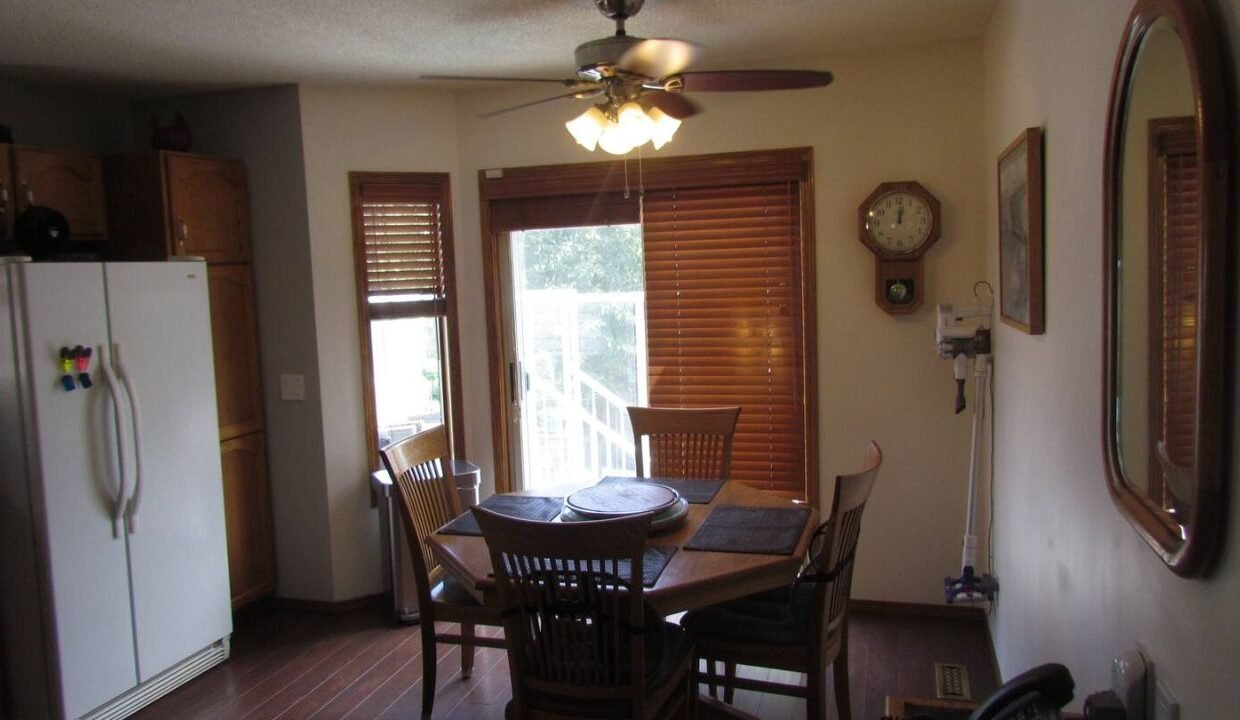 xr:d:DAFIsmKu8H8:69,j:32625586532,t:22081101