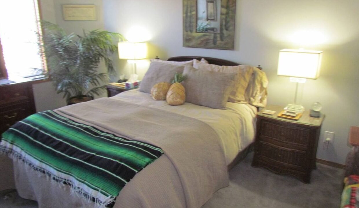 xr:d:DAFIsmKu8H8:71,j:32625608156,t:22081101