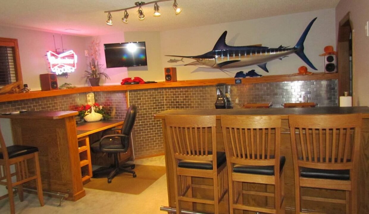 xr:d:DAFIsmKu8H8:104,j:32767365917,t:22081220