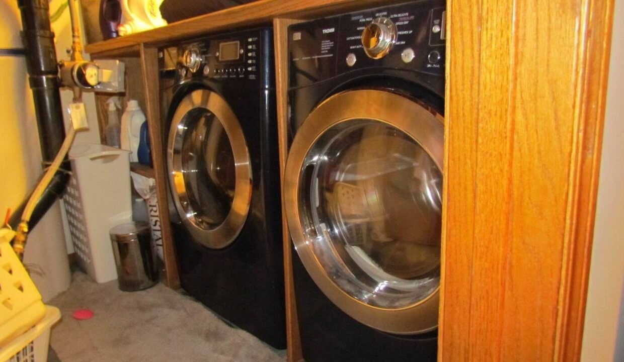 xr:d:DAFIsmKu8H8:114,j:32767488820,t:22081220