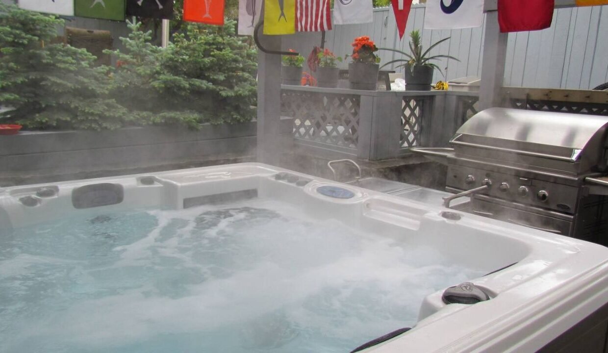 xr:d:DAFIsmKu8H8:116,j:32767504374,t:22081220