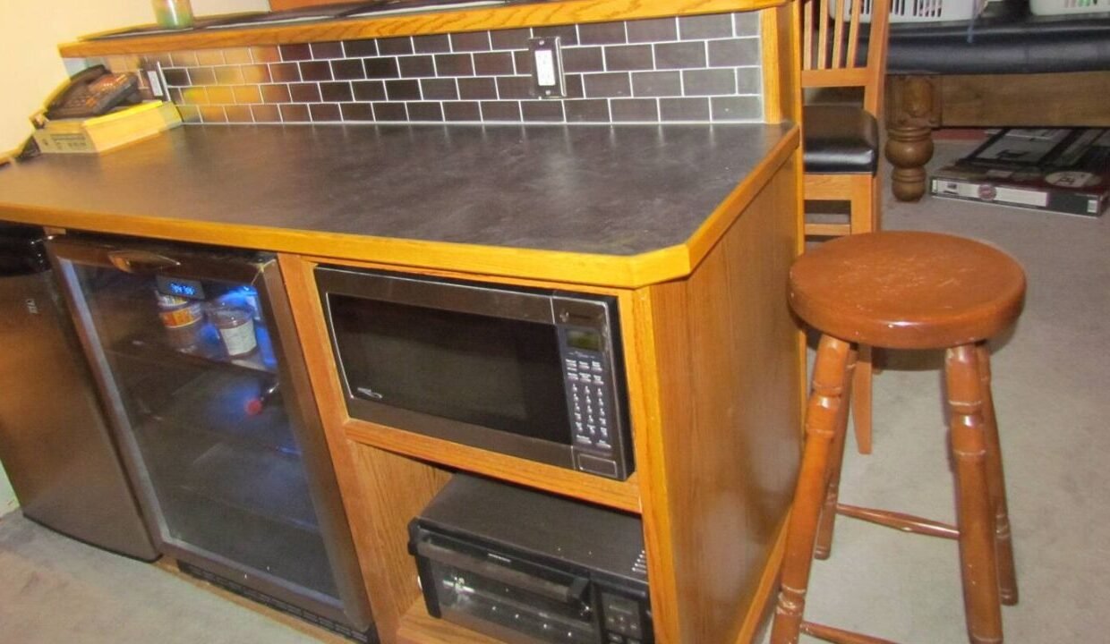 xr:d:DAFIsmKu8H8:107,j:32767393592,t:22081220