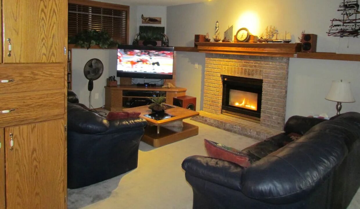 xr:d:DAFIsmKu8H8:108,j:32767404939,t:22081220