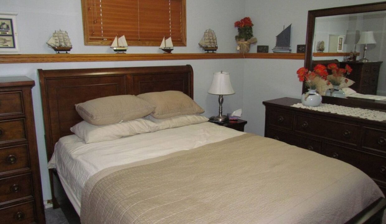 xr:d:DAFIsmKu8H8:113,j:32767466148,t:22081220