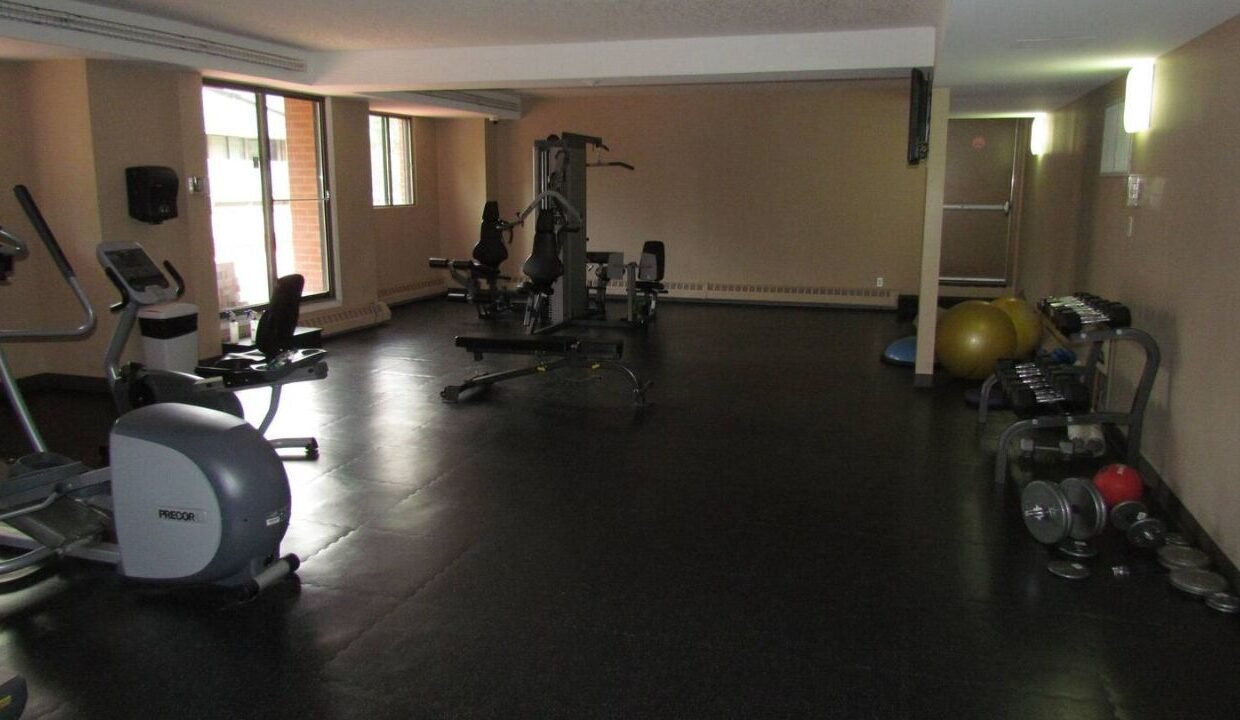 xr:d:DAFIsmKu8H8:43,j:32556506880,t:22081005