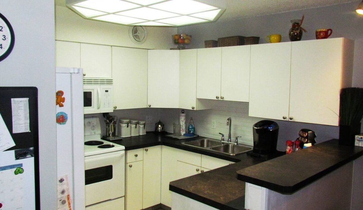 xr:d:DAFIsmKu8H8:35,j:32556406365,t:22081005