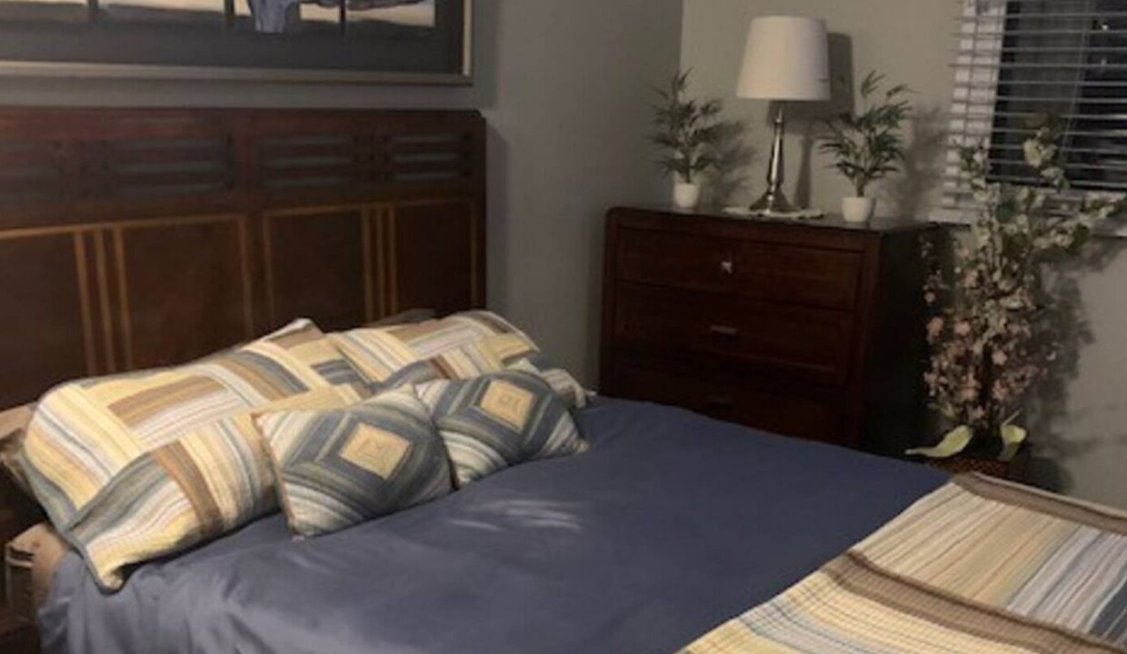 xr:d:DAFIsmKu8H8:37,j:32556438074,t:22081005