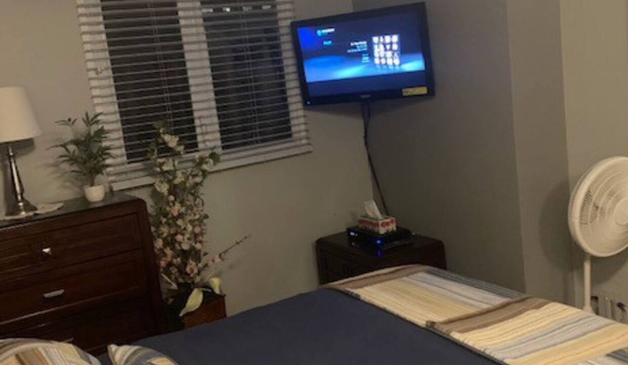 xr:d:DAFIsmKu8H8:38,j:32556461067,t:22081005