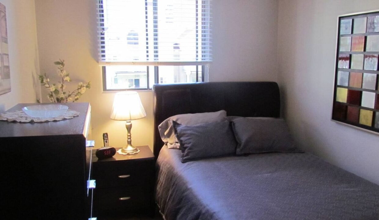 xr:d:DAFIsmKu8H8:39,j:32556467919,t:22081005