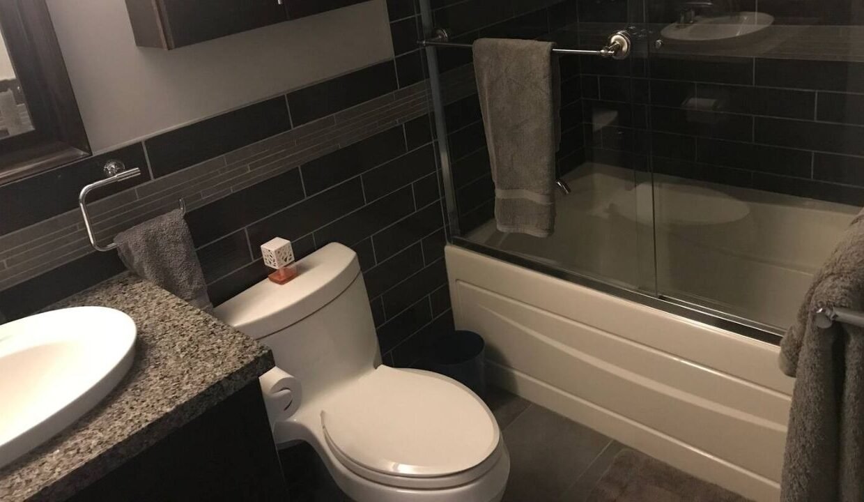 xr:d:DAFIsmKu8H8:56,j:32557577791,t:22081006