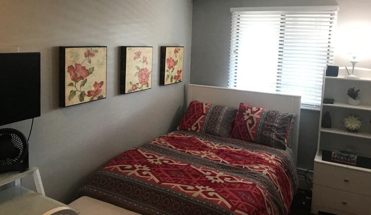 xr:d:DAFIsmKu8H8:58,j:32557599994,t:22081006