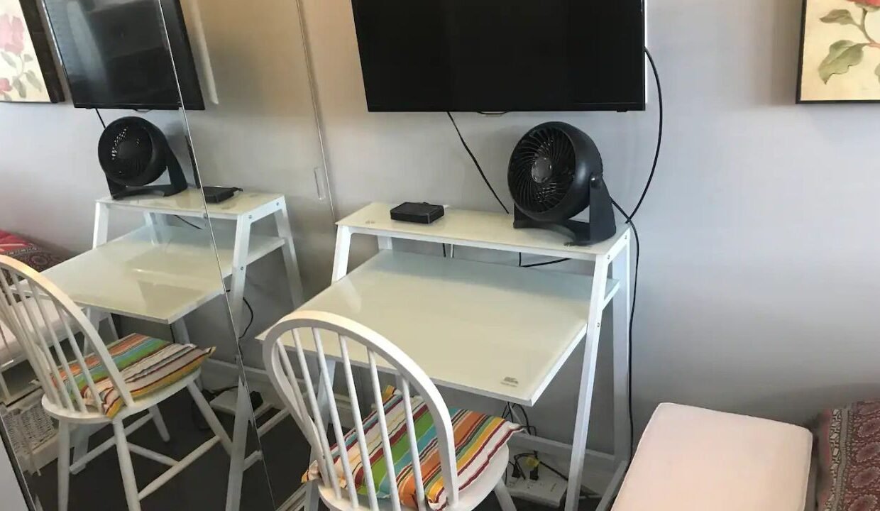 xr:d:DAFIsmKu8H8:59,j:32557608007,t:22081006