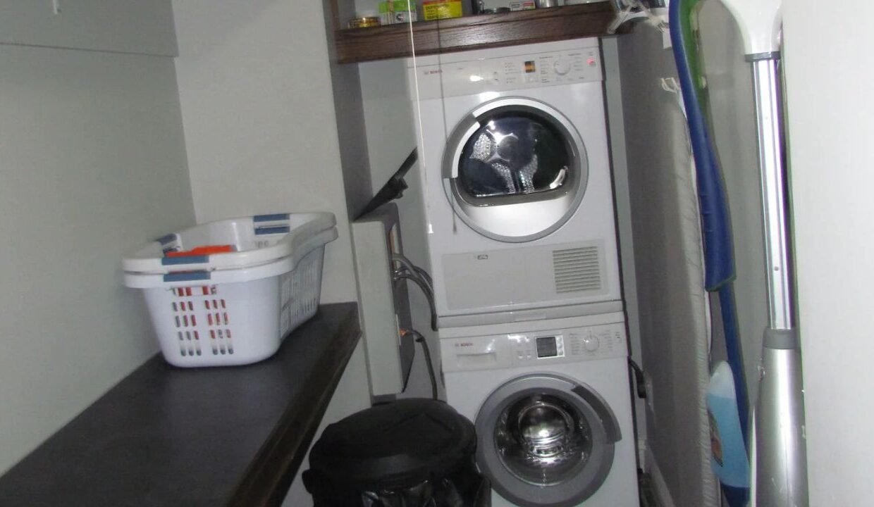 xr:d:DAFIsmKu8H8:60,j:32557629291,t:22081006