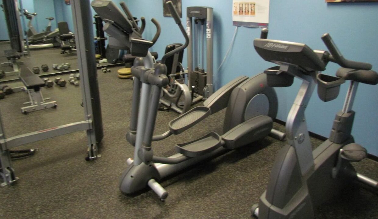 xr:d:DAFIsmKu8H8:61,j:32557650856,t:22081006