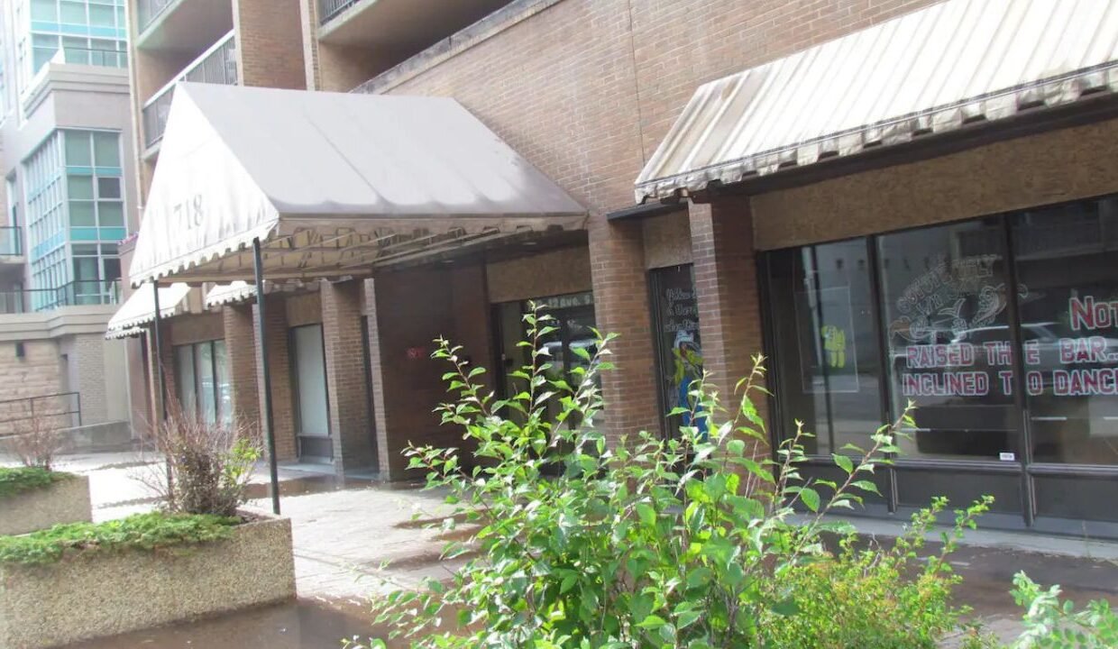 xr:d:DAFIsmKu8H8:49,j:32557487886,t:22081006