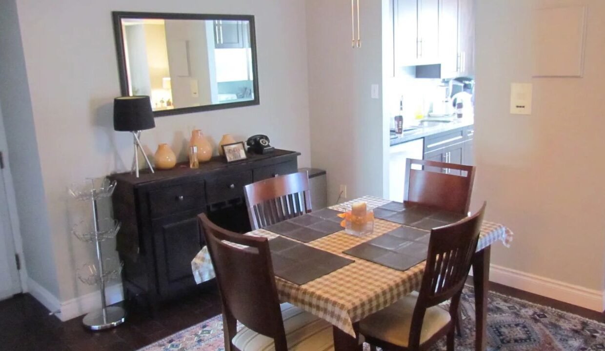 xr:d:DAFIsmKu8H8:52,j:32557526514,t:22081006