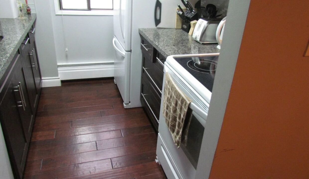 xr:d:DAFIsmKu8H8:53,j:32557533794,t:22081006