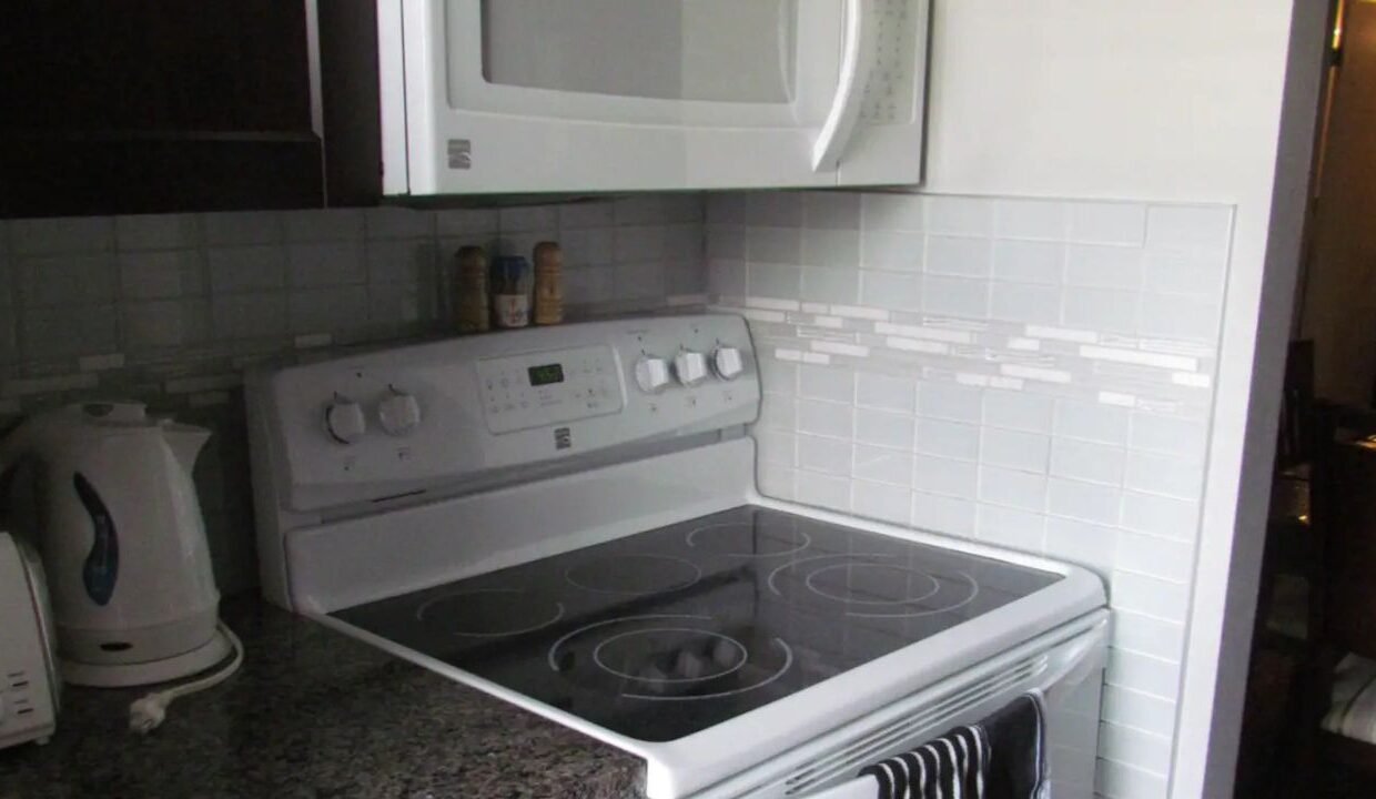 xr:d:DAFIsmKu8H8:54,j:32557544489,t:22081006